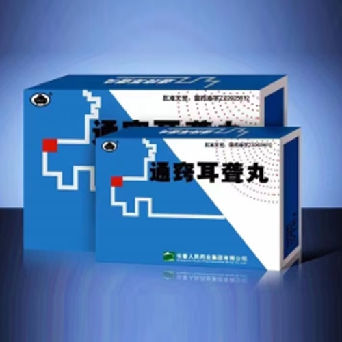 ͨ�[���@������|�f����