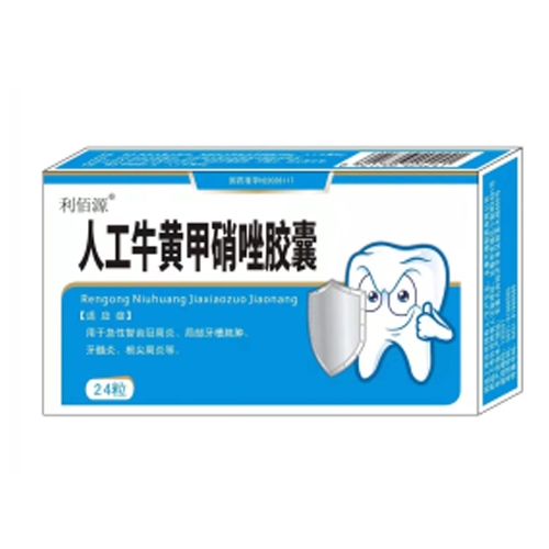 ͨ�����L���t(y��)ˎ���޹�˾-�˹�ţ�S�������z��