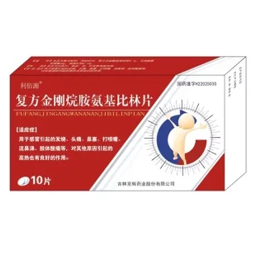 ͨ�����L���t(y��)ˎ���޹�˾-��(f��)��***����������Ƭ