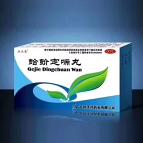 ��򻶨����