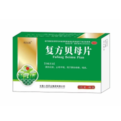 ��(f��)��ؐĸƬ