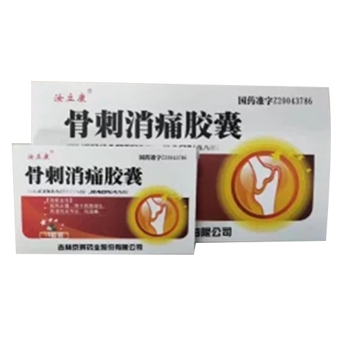 �Ǵ���ʹ�z��