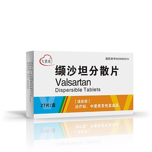 �Ĵ����ʿ��t(y��)ˎ���޹�˾-�iɳ̹��ɢƬ