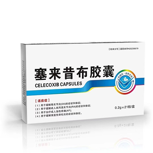 �Ĵ����ʿ��t(y��)ˎ���޹�˾-����(l��i)�����z��