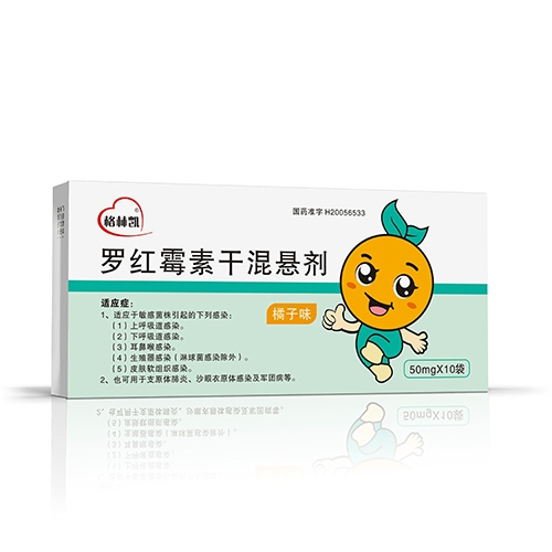 �Ĵ����ʿ��t(y��)ˎ���޹�˾-�_�tù�ظɻ�҄�