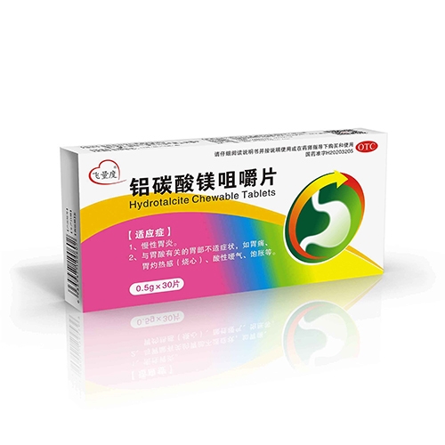 �X̼���V�׽�Ƭ