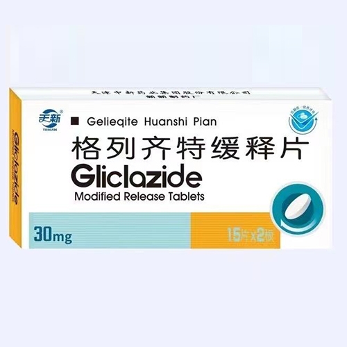 �Ĵ����ʿ��t(y��)ˎ���޹�˾-�����R�ؾ��Ƭ