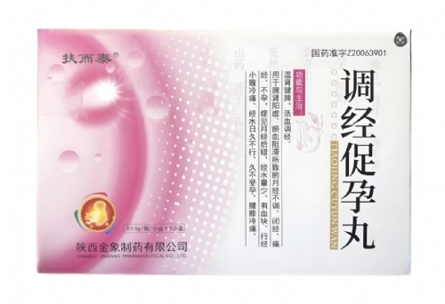 ���������t(y��)ˎ���޹�˾-�{(di��o)��(j��ng)������