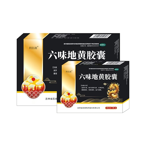 ��ζ���S�z��