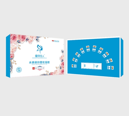 ��������t(y��)���Ƽ����޹�˾-���μ���®ˮ�����־�ܛ���z