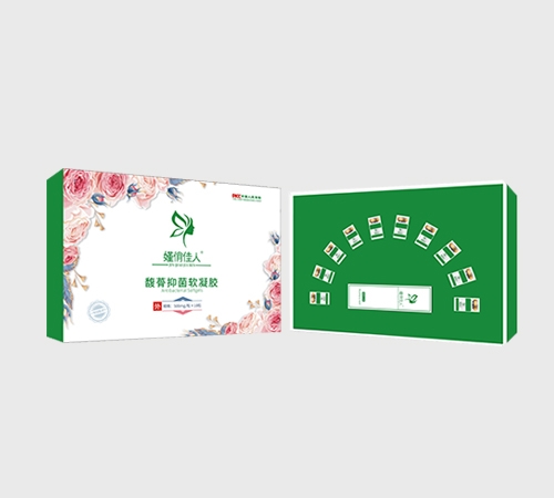 ��������t(y��)���Ƽ����޹�˾-���μ���®�ޫ�־�ܛ���z