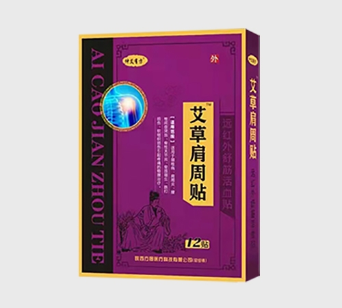 ��������t(y��)���Ƽ����޹�˾-���ݼ����N