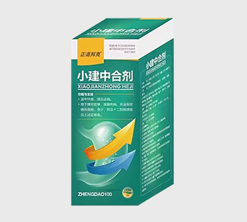 ��������t(y��)���Ƽ����޹�˾-С���кτ�