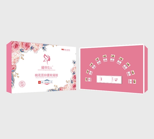 ��������t(y��)���Ƽ����޹�˾-���μ���®�һ����־�ܛ���z