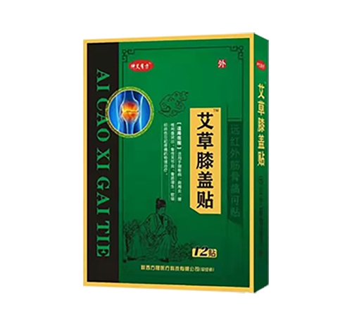 ��������t(y��)���Ƽ����޹�˾-����ϥ�w�N