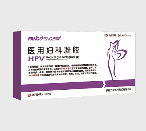 ��������t(y��)���Ƽ����޹�˾-hpv�t(y��)�ËD�����z