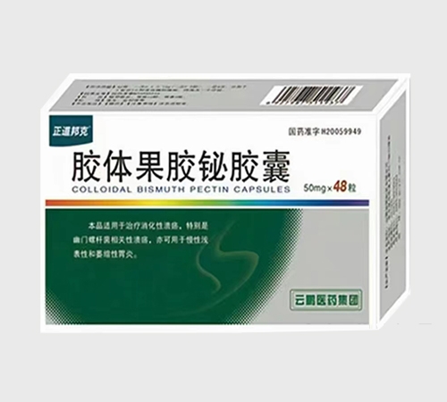 ��������t(y��)���Ƽ����޹�˾-�z�w���z�G�z��