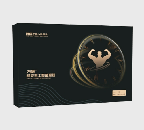 ��������t(y��)���Ƽ����޹�˾-���μ���®�氲��ʿ�־����z