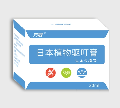 ��������t(y��)���Ƽ����޹�˾-�ձ�ֲ��Ȥ����