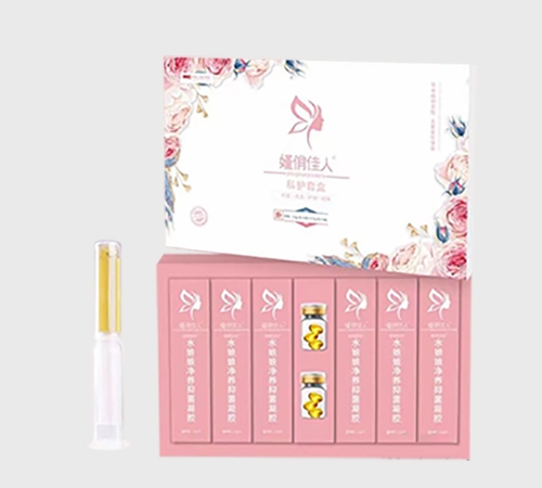 ��������t(y��)���Ƽ����޹�˾-���μ���˽�o(h��)�׺�