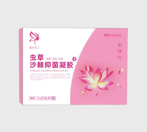 ��������t(y��)���Ƽ����޹�˾-���μ���®�x��ɳ���־����z