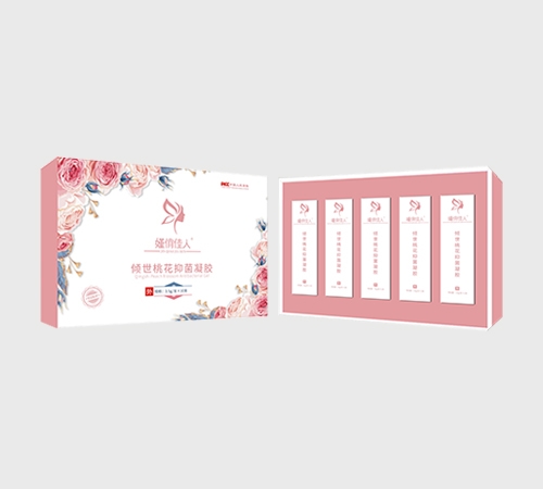 ��������t(y��)���Ƽ����޹�˾-���μ���®�A���һ��־����z