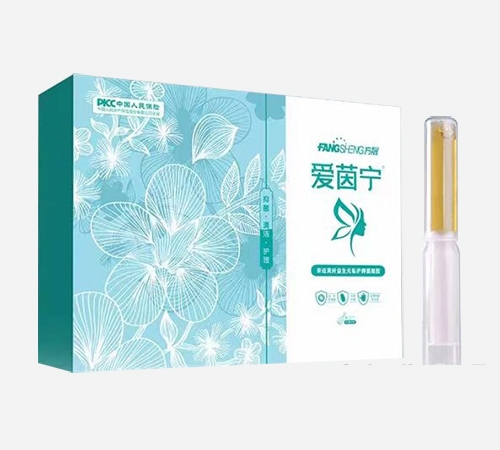 ��������t(y��)���Ƽ����޹�˾-��(��i)�����H����������Ԫ˽�o(h��)�־����z