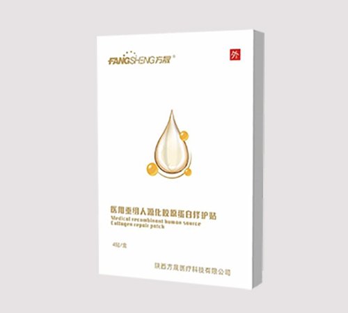 ��������t(y��)���Ƽ����޹�˾-�ؽM��Դ���zԭ�������o(h��)��Ĥ