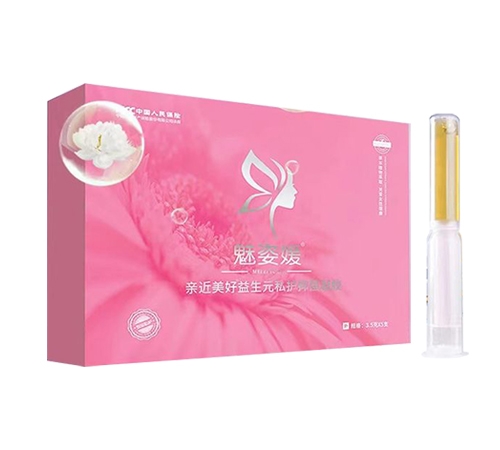 ��������t(y��)���Ƽ����޹�˾-�������H����������Ԫ˽�o(h��)�־����z