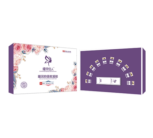 ��������t(y��)���Ƽ����޹�˾-���μ���®�����־�ܛ���z