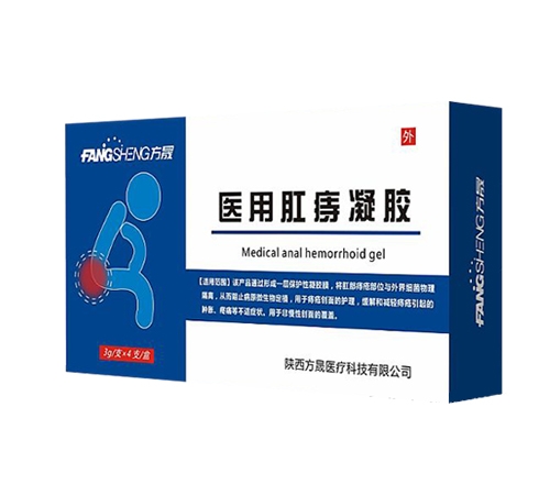 ��������t(y��)���Ƽ����޹�˾-�t(y��)���̯����z