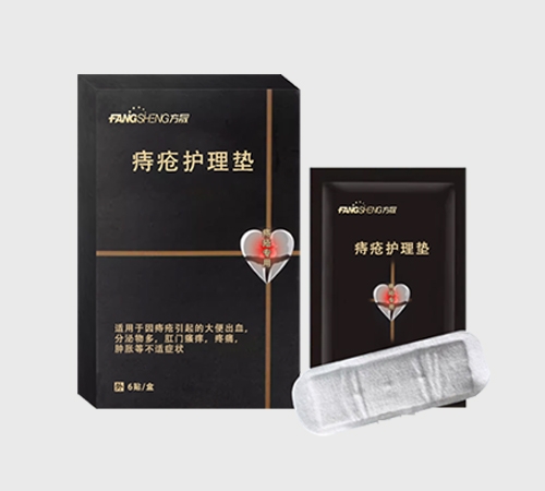 ��������t(y��)���Ƽ����޹�˾-�̯��o(h��)��|