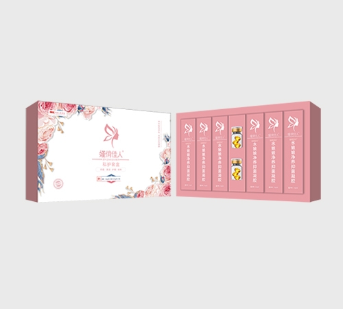 ��������t(y��)���Ƽ����޹�˾-���μ���®˽�o�׺�