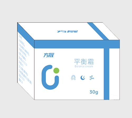 ��������t(y��)���Ƽ����޹�˾-ƽ��˪