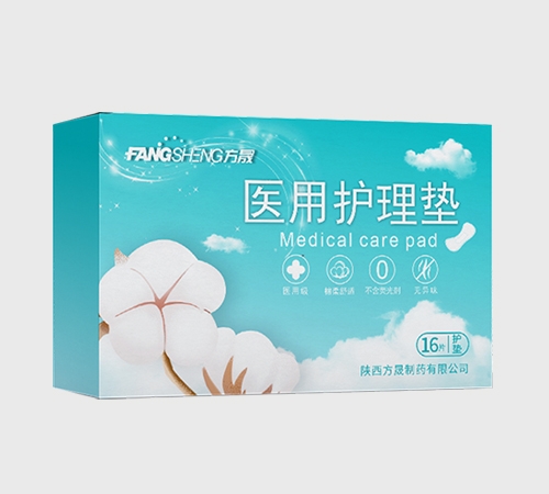 ��������t(y��)���Ƽ����޹�˾-�t(y��)���o(h��)��|(�t(y��)���l(w��i)����) 16Ƭ