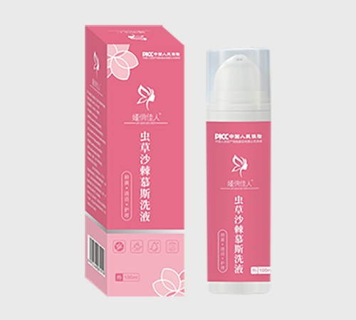 ��������t(y��)���Ƽ����޹�˾-���μ���®�x��ɳ��Ľ˹ϴҺ