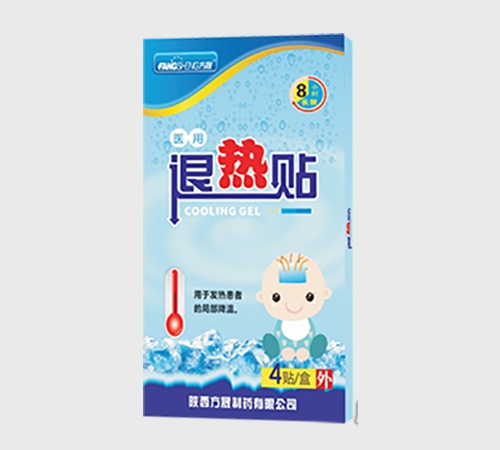 ��������t(y��)���Ƽ����޹�˾-�t(y��)���˟��N