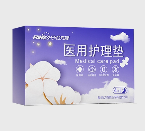 ��������t(y��)���Ƽ����޹�˾-�t(y��)���o(h��)��|(�t(y��)���l(w��i)����) 4Ƭ