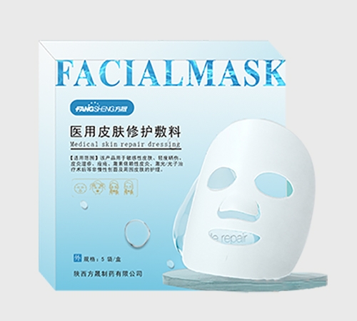 ��������t(y��)���Ƽ����޹�˾-Ƥ�w�ޏͷ��ϣ��t(y��)����Ĥ��