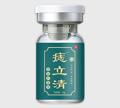 ��������t(y��)���Ƽ����޹�˾-������Ƥ�w�o����