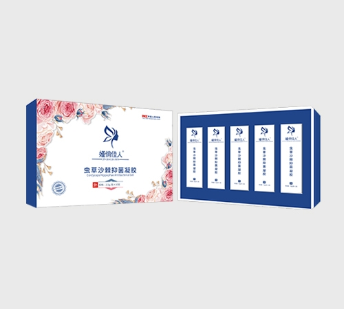 ��������t(y��)���Ƽ����޹�˾-���μ���®�x��ɳ���־����z