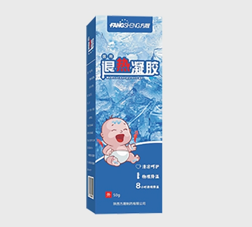 ��������t(y��)���Ƽ����޹�˾-�t(y��)���˟����z