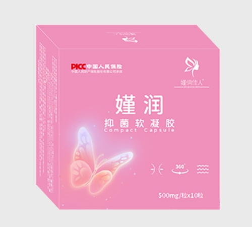 ��������t(y��)���Ƽ����޹�˾-���μ���®�����־�ܛ���z