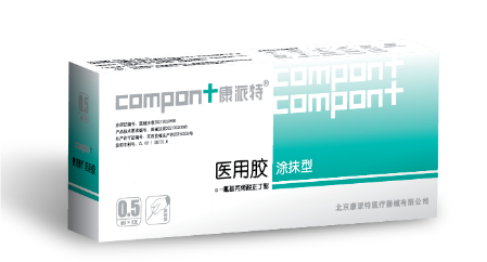 �t(y��)���z��ͿĨ�ͣ�����_�f����