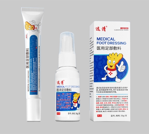 �t(y��)���㲿����