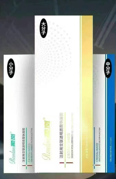 ����-ע���ý�(li��n)͸���|(zh��)���c���z������ӣ�����_�f����