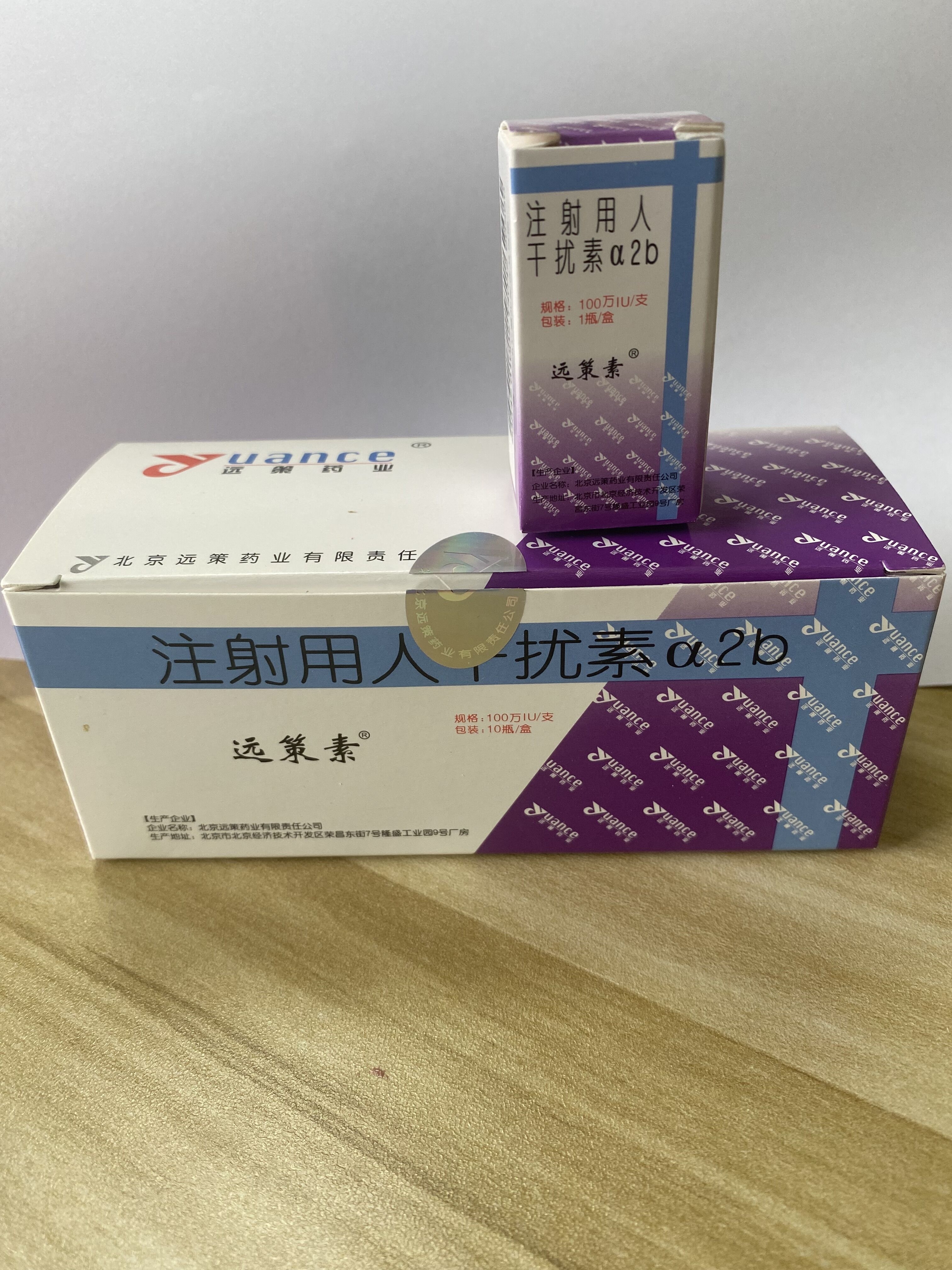 ע�����˸ɔ_�ئ�2b