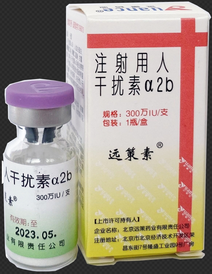 ע�����˸ɔ_�ئ�2b