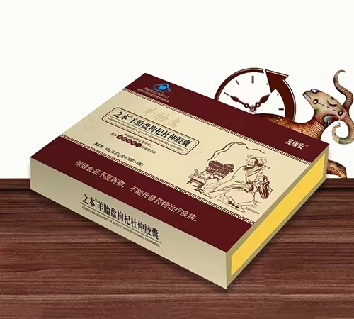 ֮�� ��̥�P��轶����z��