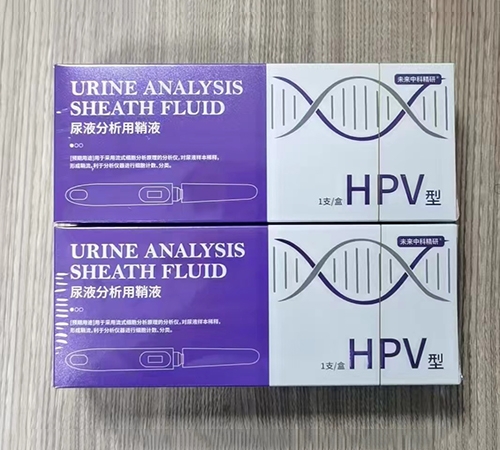 δ���пƾ��� ��Һ��������Һ����_�f����